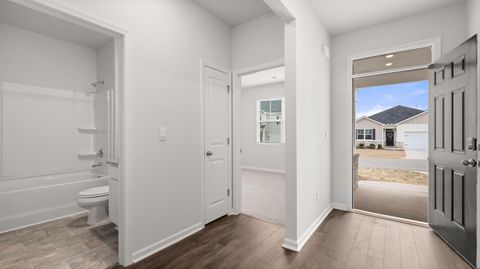 Tiny photo for 4505 Crimson Pass, Graniteville, SC 29829 (MLS # 221131)