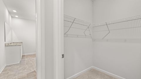 Tiny photo for 4505 Crimson Pass, Graniteville, SC 29829 (MLS # 221131)