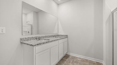 Tiny photo for 4505 Crimson Pass, Graniteville, SC 29829 (MLS # 221131)