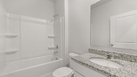 Tiny photo for 4505 Crimson Pass, Graniteville, SC 29829 (MLS # 221131)