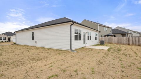 Tiny photo for 4505 Crimson Pass, Graniteville, SC 29829 (MLS # 221131)