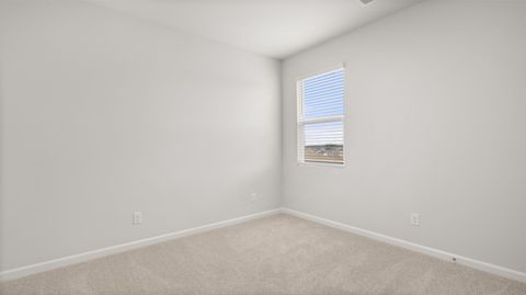 Tiny photo for 4505 Crimson Pass, Graniteville, SC 29829 (MLS # 221131)