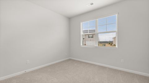 Tiny photo for 4505 Crimson Pass, Graniteville, SC 29829 (MLS # 221131)