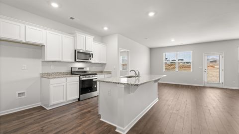 Tiny photo for 4505 Crimson Pass, Graniteville, SC 29829 (MLS # 221131)