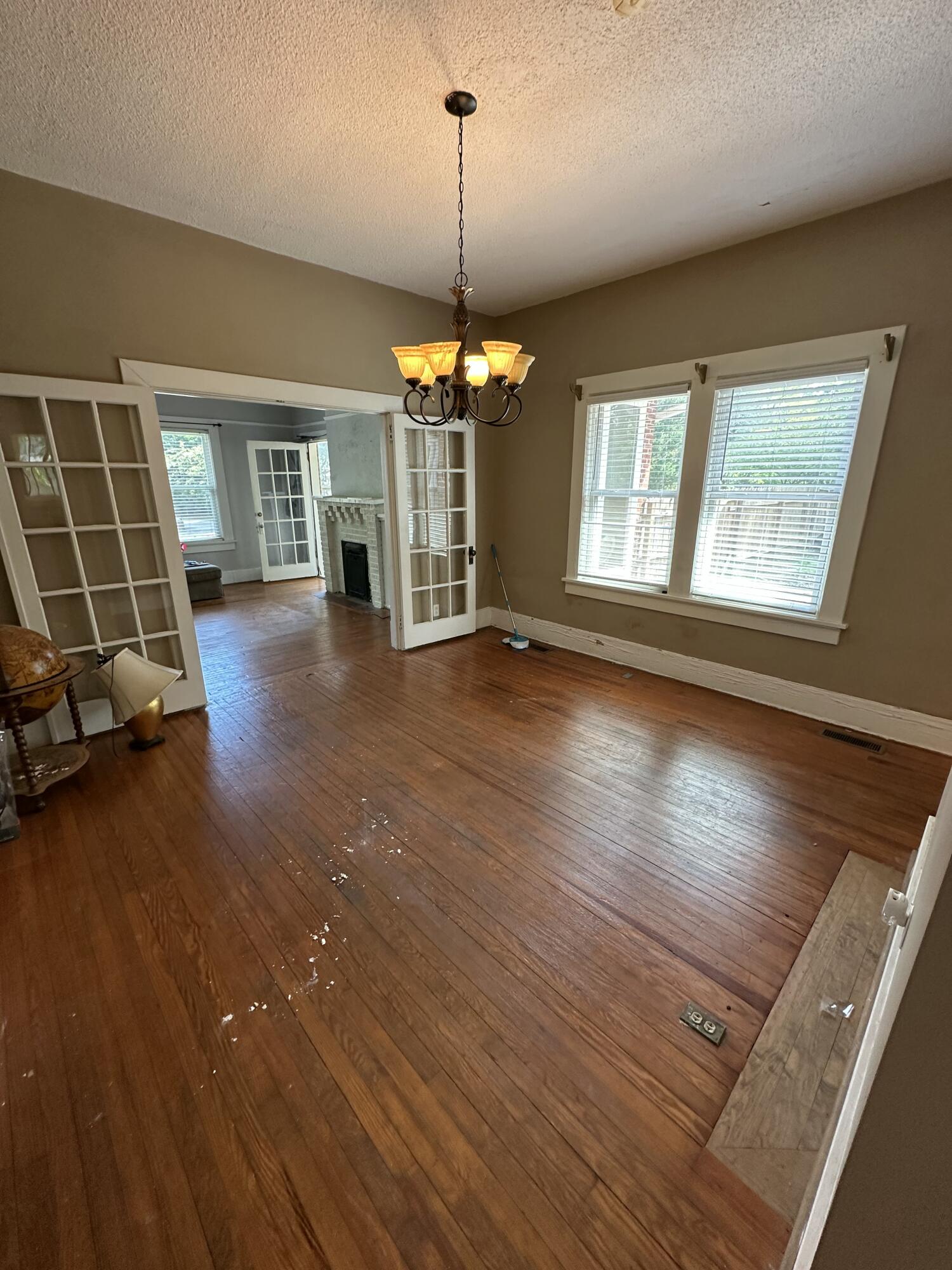 82 Nightingale Street