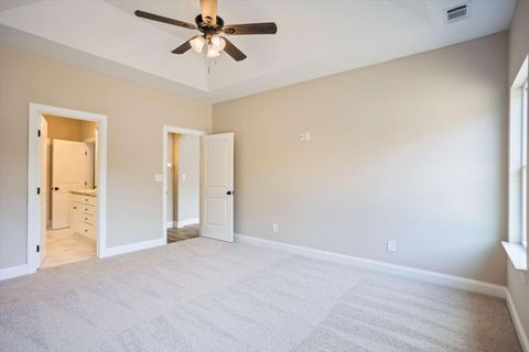 Tiny photo for 3326 Basil Lane, Warrenville, SC 29851 (MLS # 221642)