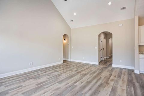 Tiny photo for 3326 Basil Lane, Warrenville, SC 29851 (MLS # 221642)