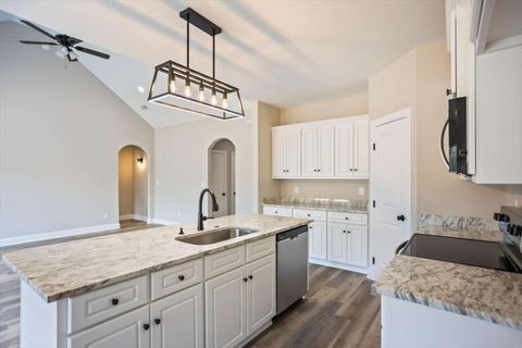 Tiny photo for 3326 Basil Lane, Warrenville, SC 29851 (MLS # 221642)