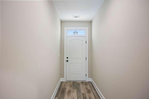 Tiny photo for 3326 Basil Lane, Warrenville, SC 29851 (MLS # 221642)
