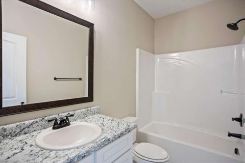 Tiny photo for 3326 Basil Lane, Warrenville, SC 29851 (MLS # 221642)