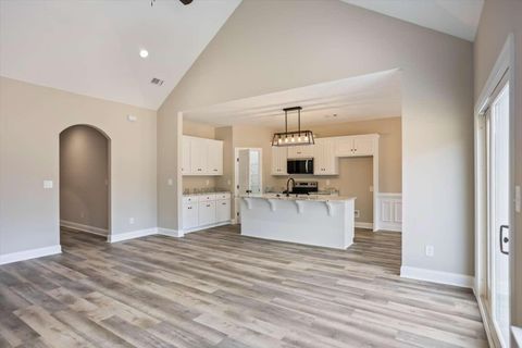 Tiny photo for 3326 Basil Lane, Warrenville, SC 29851 (MLS # 221642)