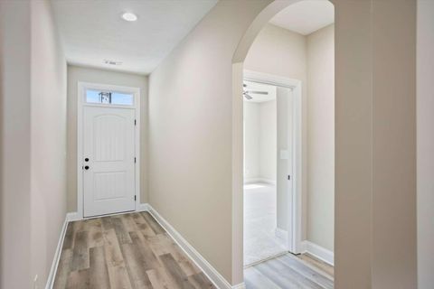 Tiny photo for 3326 Basil Lane, Warrenville, SC 29851 (MLS # 221642)