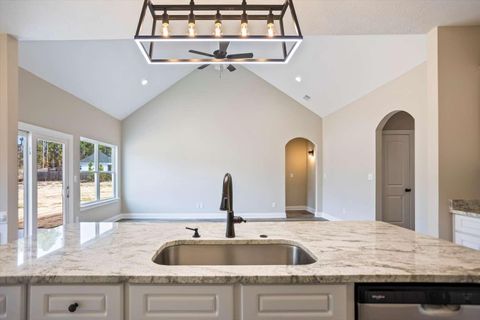 Tiny photo for 3326 Basil Lane, Warrenville, SC 29851 (MLS # 221642)