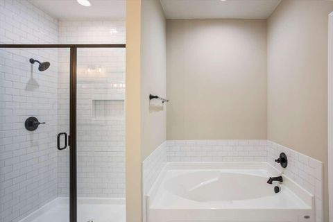 Tiny photo for 3326 Basil Lane, Warrenville, SC 29851 (MLS # 221642)