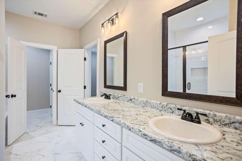 Tiny photo for 3326 Basil Lane, Warrenville, SC 29851 (MLS # 221642)