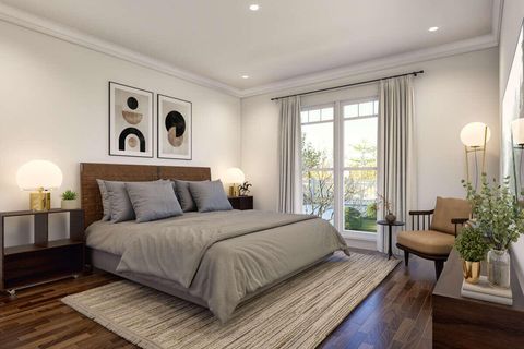 Tiny photo for Lot Tbd Orchard Circle, Edgefield, SC 29824 (MLS # 220473)