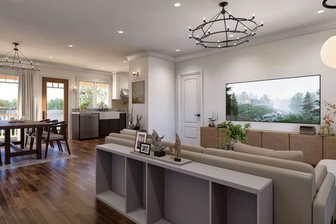 Tiny photo for Lot Tbd Orchard Circle, Edgefield, SC 29824 (MLS # 220473)