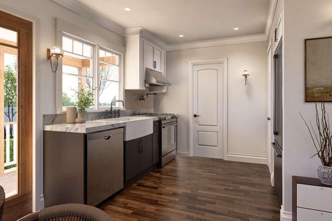 Tiny photo for Lot Tbd Orchard Circle, Edgefield, SC 29824 (MLS # 220473)