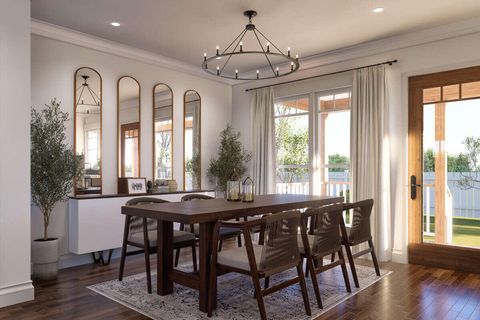 Tiny photo for Lot Tbd Orchard Circle, Edgefield, SC 29824 (MLS # 220473)