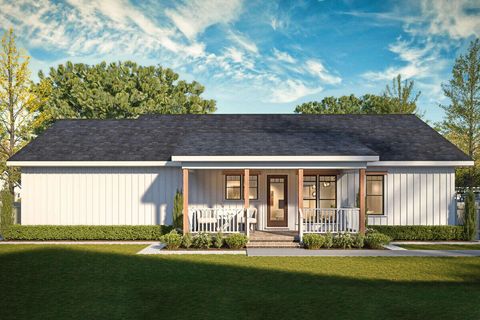 Tiny photo for Lot Tbd Orchard Circle, Edgefield, SC 29824 (MLS # 220473)