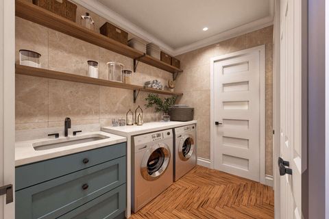 Tiny photo for Lot Tbd Orchard Circle, Edgefield, SC 29824 (MLS # 220473)