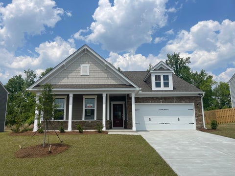 Property photo of 2036 Saylor Lane, Grovetown, GA 30813