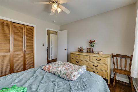 Tiny photo for 704 Brooks Drive, North Augusta, SC 29841 (MLS # 221961)