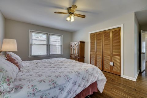 Tiny photo for 704 Brooks Drive, North Augusta, SC 29841 (MLS # 221961)