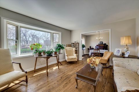 Tiny photo for 704 Brooks Drive, North Augusta, SC 29841 (MLS # 221961)