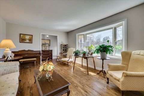 Tiny photo for 704 Brooks Drive, North Augusta, SC 29841 (MLS # 221961)