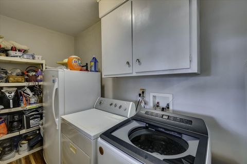 Tiny photo for 704 Brooks Drive, North Augusta, SC 29841 (MLS # 221961)