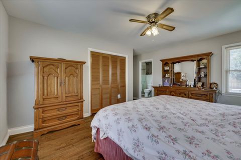 Tiny photo for 704 Brooks Drive, North Augusta, SC 29841 (MLS # 221961)