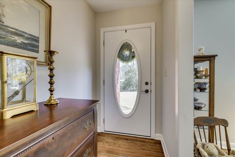 Tiny photo for 704 Brooks Drive, North Augusta, SC 29841 (MLS # 221961)