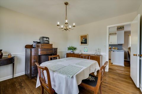 Tiny photo for 704 Brooks Drive, North Augusta, SC 29841 (MLS # 221961)