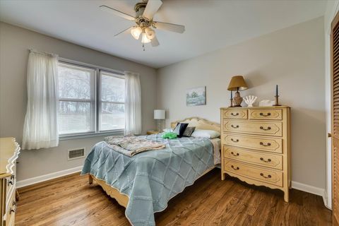 Tiny photo for 704 Brooks Drive, North Augusta, SC 29841 (MLS # 221961)