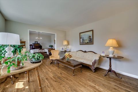 Tiny photo for 704 Brooks Drive, North Augusta, SC 29841 (MLS # 221961)