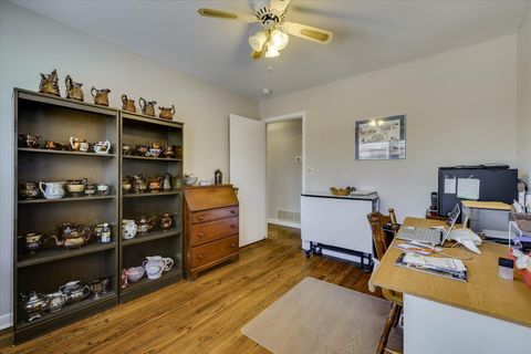 Tiny photo for 704 Brooks Drive, North Augusta, SC 29841 (MLS # 221961)