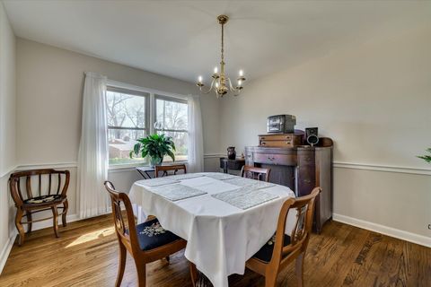 Tiny photo for 704 Brooks Drive, North Augusta, SC 29841 (MLS # 221961)