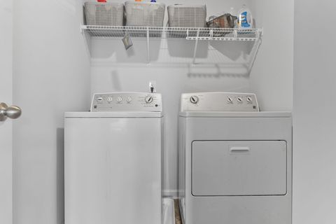 Tiny photo for 570 Lytham Drive, Aiken, SC 29801 (MLS # 219556)