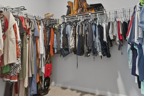 Tiny photo for 570 Lytham Drive, Aiken, SC 29801 (MLS # 219556)