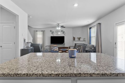 Tiny photo for 570 Lytham Drive, Aiken, SC 29801 (MLS # 219556)