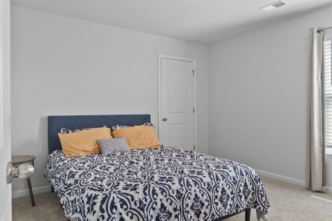 Tiny photo for 570 Lytham Drive, Aiken, SC 29801 (MLS # 219556)