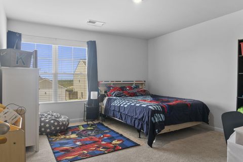 Tiny photo for 570 Lytham Drive, Aiken, SC 29801 (MLS # 219556)