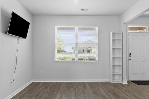 Tiny photo for 570 Lytham Drive, Aiken, SC 29801 (MLS # 219556)