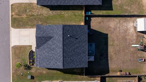 Tiny photo for 570 Lytham Drive, Aiken, SC 29801 (MLS # 219556)