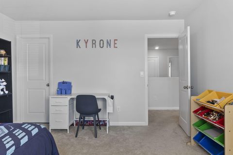 Tiny photo for 570 Lytham Drive, Aiken, SC 29801 (MLS # 219556)