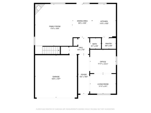Tiny photo for 570 Lytham Drive, Aiken, SC 29801 (MLS # 219556)