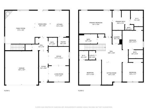 Tiny photo for 570 Lytham Drive, Aiken, SC 29801 (MLS # 219556)