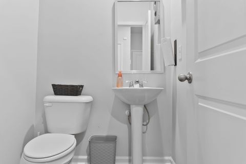 Tiny photo for 570 Lytham Drive, Aiken, SC 29801 (MLS # 219556)