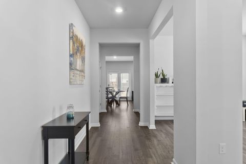 Tiny photo for 570 Lytham Drive, Aiken, SC 29801 (MLS # 219556)